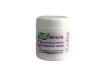 Nature Fresh Deo-Buster - 80ml Photo