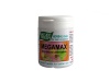 Nature Fresh Megamax - 50 Capsules Photo