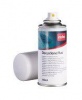 Nobo Deepclene Plus Whiteboard Cleaner 150ml