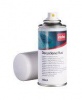 Nobo Deepclene Plus Whiteboard Cleaner 150ml Photo
