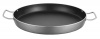 Cadac - Paella Pan - 36cm Photo