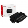Canon 724H High Yield Black Laser Toner Cartridge Photo