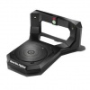 MakerBot Digitizer Desktop 3D Scanner Photo