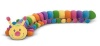 Melissa & Doug Longfellow Caterpillar Photo