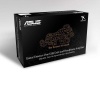 ASUS Xonar Essence One Sound Card Photo