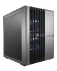 Corsair Carbide Air 540 Cube Chassis; Silver Photo