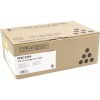 Ricoh SP311HE Black Laser Toner Cartridge Photo
