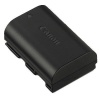 Canon LP E6N Li ion Battery Photo