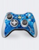 KontrolFreek - Admiral Shield PS2 Game Photo