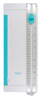 Photo of Couture Creations 12" Paper Trimmer