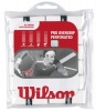 Wilson Pro Overgrip - 12 x Pack Photo