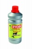 Ryobi - 2-Stroke Oil - 500ml Photo