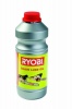 Ryobi - Chainsaw Lubrication Bar - 1 Litre Photo