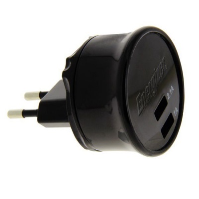 Photo of Samsung Energizer USB 3.1 Amp Wall Charger for