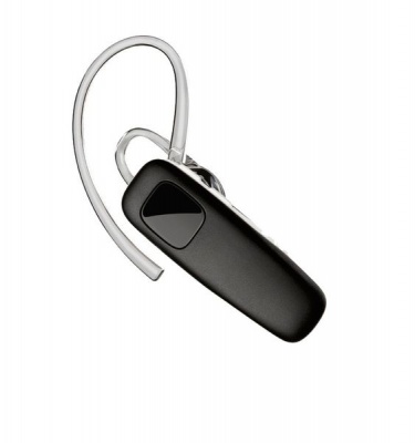Photo of Plantronics M70 Bluetooth Headset