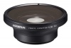 Olympus FCON-T01 Fish Eye Converter Photo