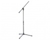 Samson MK10 Professional Microphone Stand Photo