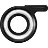 LG Olympus -1 LED Macro Ring Light Photo