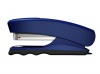 Rexel: Gemini Half Strip Plastic Stapler - Blue Photo