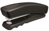 Rexel: Sirius Full Strip Plastic Stapler - Black Photo