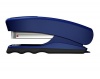 Rexel: Sirius Full Strip Plastic Stapler - Blue Photo