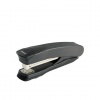 Rexel: Taurus Full Strip Stapler and Built-In Staple Remover - Black Photo