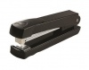 Rexel: Aquarius Full Strip Metal Stapler - Black Photo