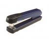 Rexel: Aquarius Full Strip Metal Stapler - Blue Photo