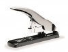 Rexel: Goliath Heavy Duty Stapler Photo