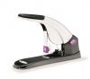 Rexel: Mercury Heavy Duty Stapler Photo