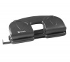 Rexel: V412 4 Hole Metal Punch Photo