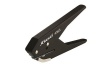 Rexel: S120 1 Hole Punch Photo