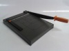 Rexel 350T A4 Guillotine Photo