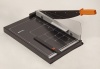 Rexel 380PG A4 Guillotine Photo