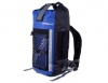 Overboard - Pro-Sports - 20 Litre Backpack - Blue Photo