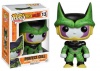 Funko POP Animation Dragonball Z - Final Form Cell Photo