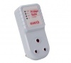 Ellies FEAFG16 Fridge Safe Photo