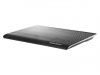 Cooler Master NotePal I100 Laptop Stand Photo