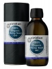 Viridian 100% ORGANIC Hemp Seed Oil Photo