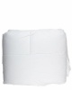 Whitehouse - Microfibre Deluxe Duvet Inner - White Photo