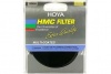 Hoya 49mm HMC NDx400 Filter Photo