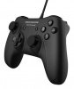Thrustmaster - Dual Analogue 4 Controller for Windows Photo