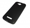 SoftCase TPU Case for Alcatel POP C7 - Black Cellphone Cellphone Photo