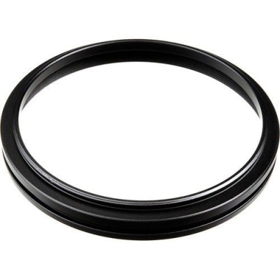 Photo of Metz 67mm Adapter Ring for the Mecablitz 15 MS-1 Ringlight Flash
