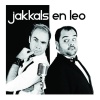 Jakkie Louw En Kevin Leon - Jakkals En Leo Photo