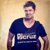PJ Cruz - Te Goed Om Waar Te Wees Photo
