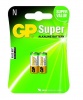 GP Batteries N 1.5V 910A Alkaline Batteries Photo