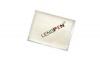 Lenspen Microfibre Cloth Photo