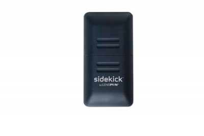 Photo of Lenspen Sidekick Tablet and Smartphone Screen Cleaner