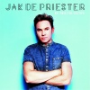 Jak De Priester - Ek Reis Na Gister Photo